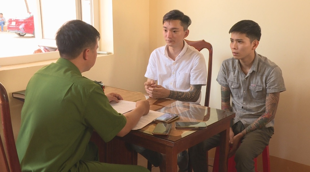 Screenshot_20230410-103433_Gallery