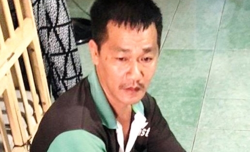 Đồng Nai: Tạm giữ đối tượng chuyên cho công nhân vay nặng lãi