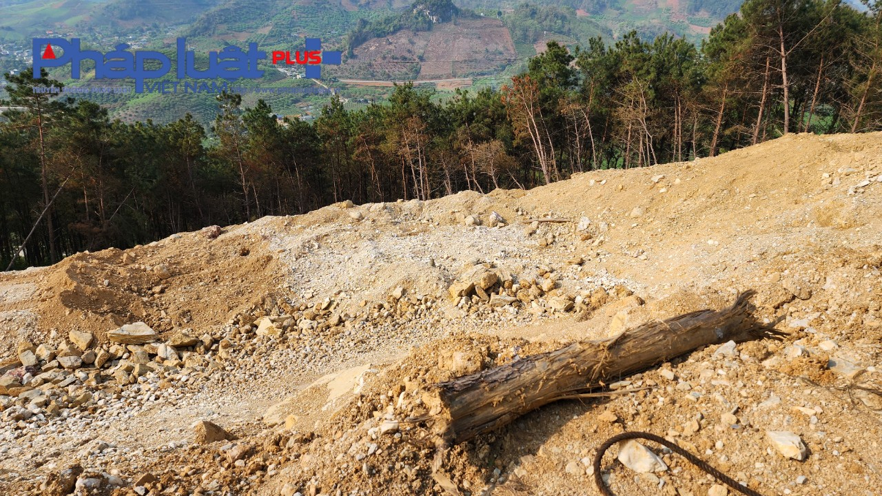 z4185530071964_83b7ca4c2db33c007f6098c61325f3d7-0747