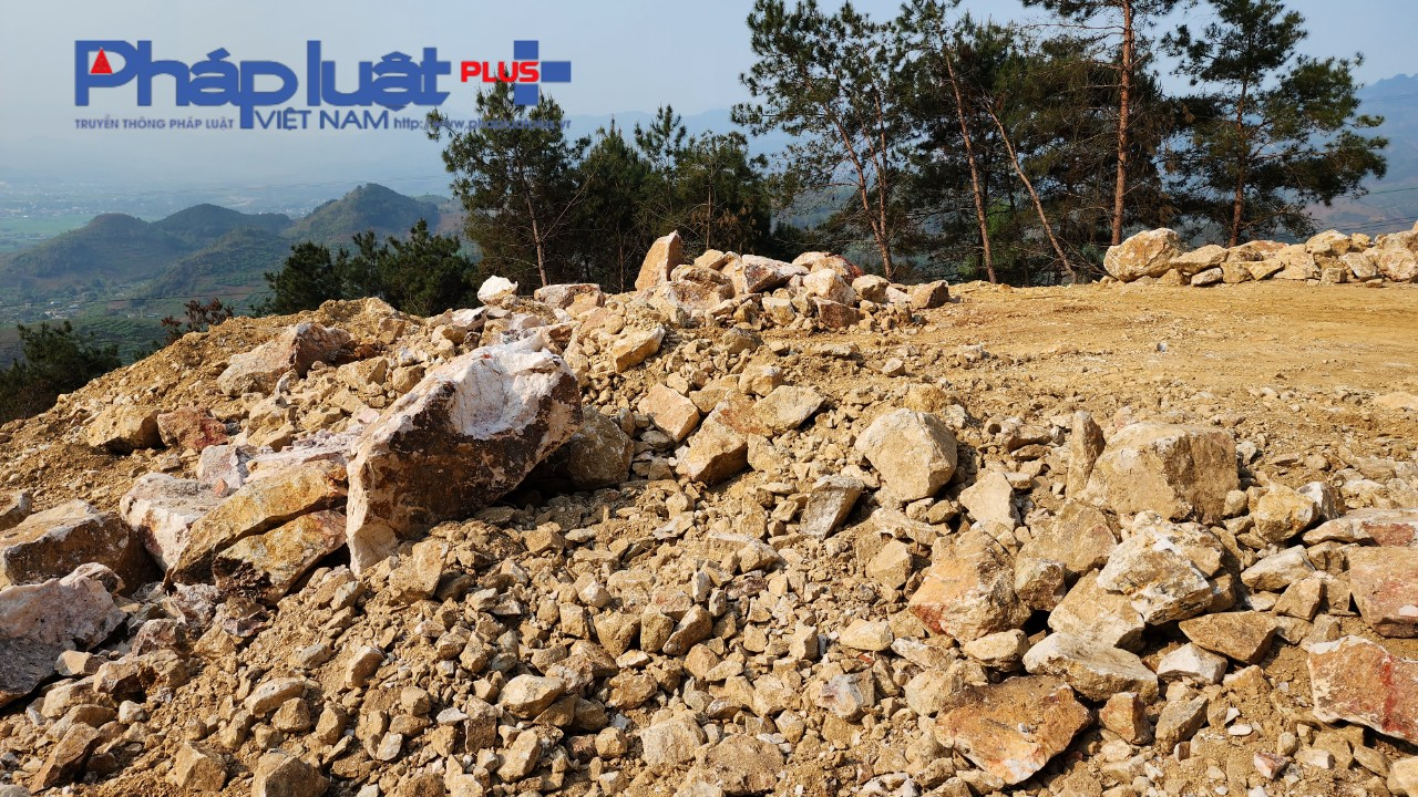 z4185638686044_e95bd2c5c1f8399b271e8f27641ac7b3-0819