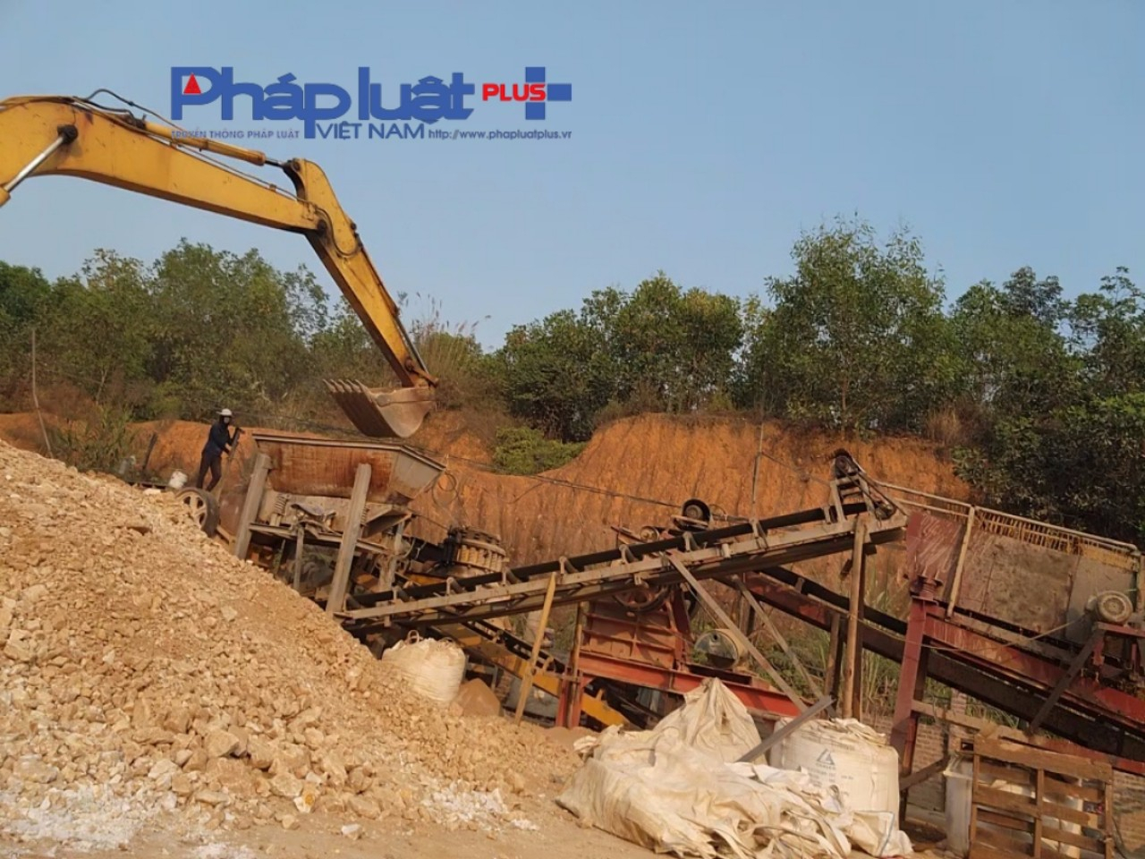 z4185530079649_f8f2931a39a594651ce613e12373552f-0747