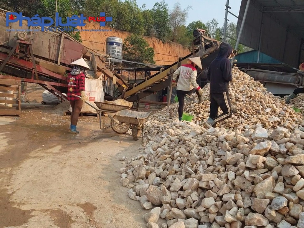 z4185530073026_fe3492bdf97745c85848cee28cb4871f-0747