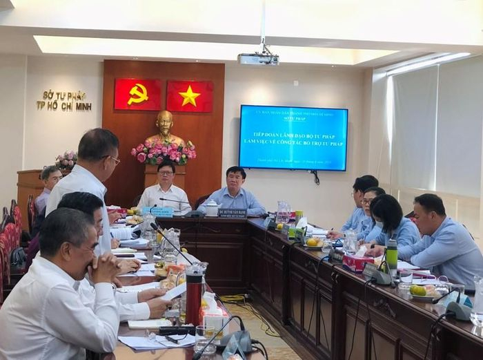 ad8c0d4e77039e5dc712