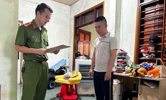 fcd95d40270dce53971c