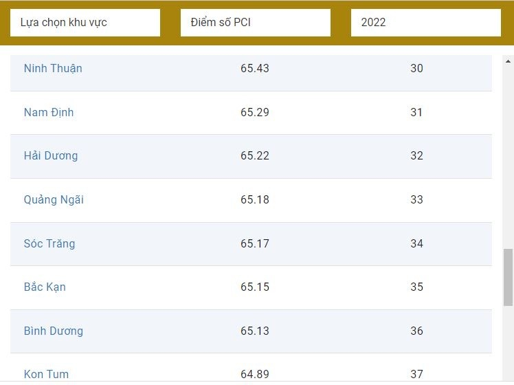 948C1E7D-5459-4F23-BBDD-79B64B3961DD.