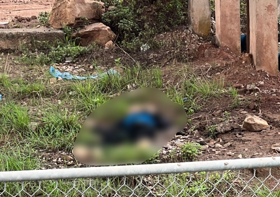 z4258803219933_a15a9a82a4848a3f7249a9685d5e9a65