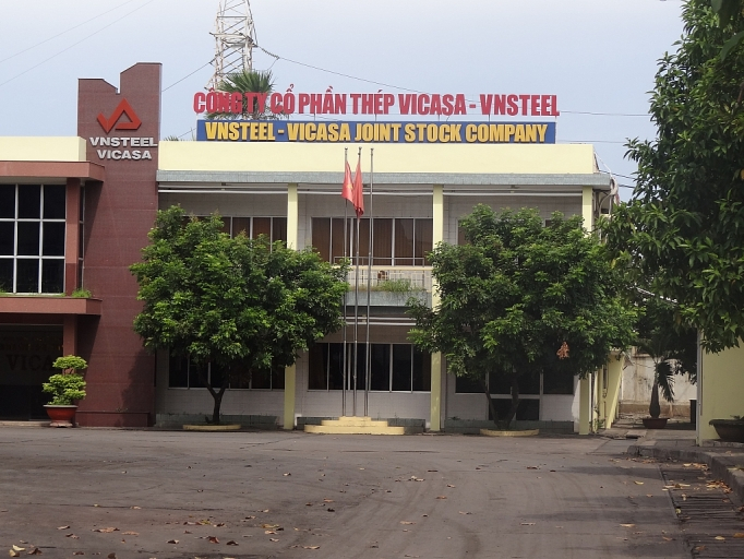 1427_Toa_nha_van_phong_cong_ty