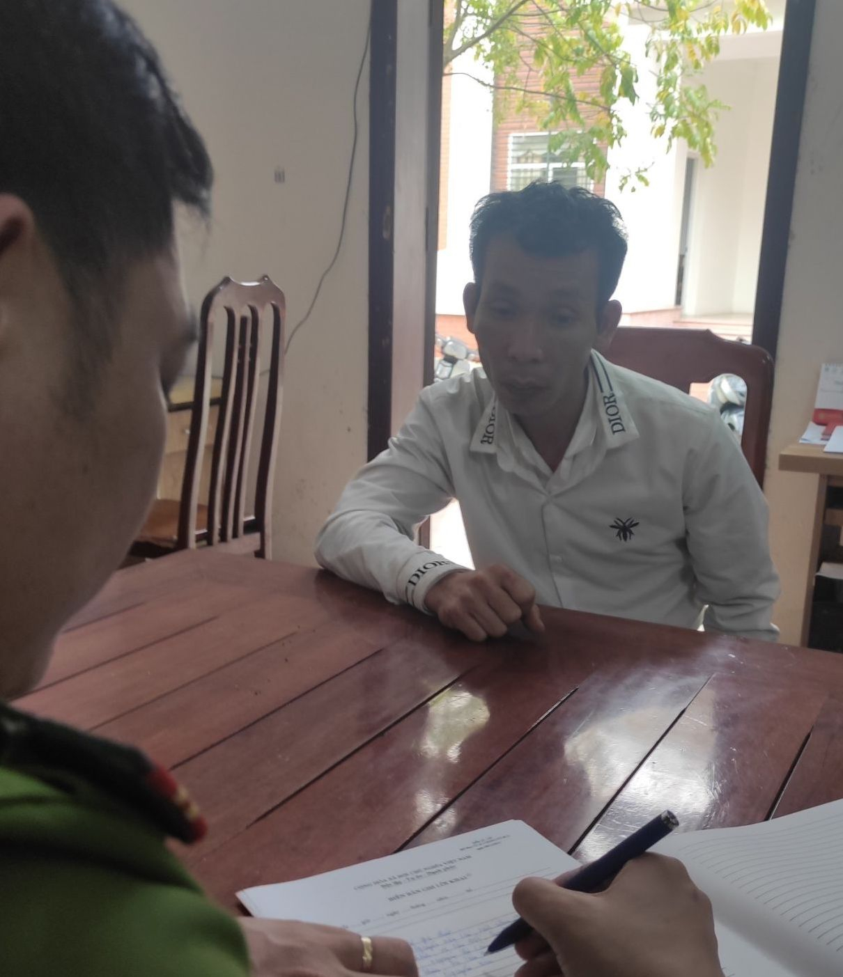 z4252846986615_13ab67214a41f8b77ad025ec1b9d5741