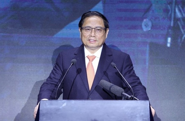 Đưa Trung tâm R&amp;amp;D của Samsung tại Hà Nội trở thành trung tâm nghiên cứu hàng đầu