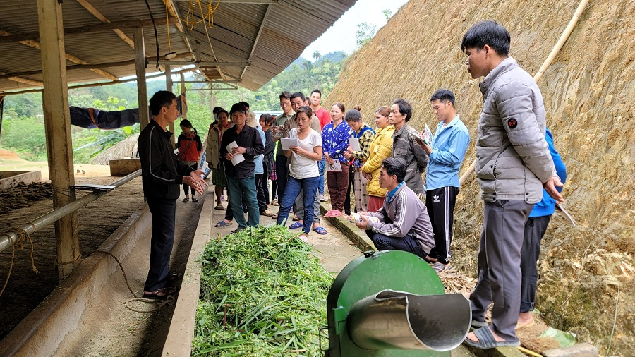 debeda9da1157d4b2404