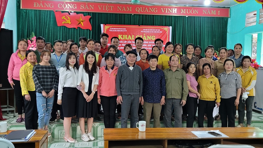 ec62a1d0dd5801065849