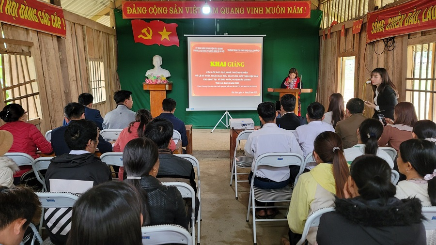 272c7eaa0122dd7c8433