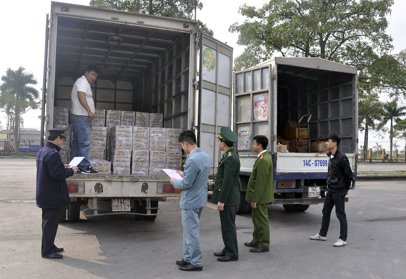 b486ae35-bee1-46b2-8c0c-97a290cf622e-4047.