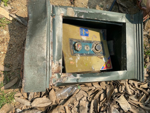 3408310132453090379023133968230574200847885n-16814574094551735862076