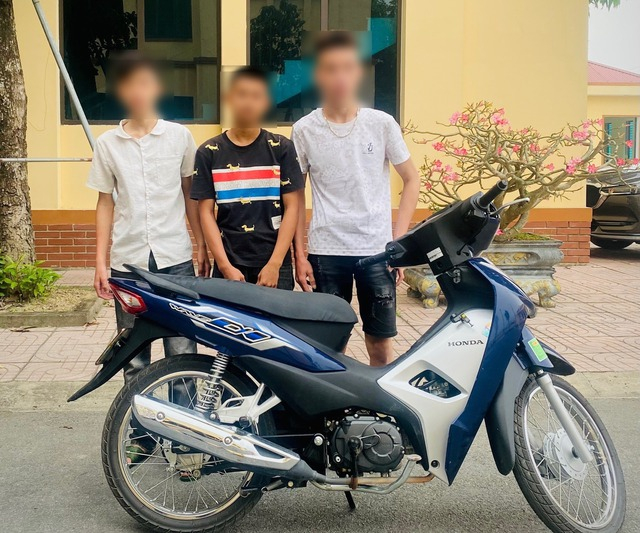 34118589910079457039027186393307347221051893n-16814574093681449558335