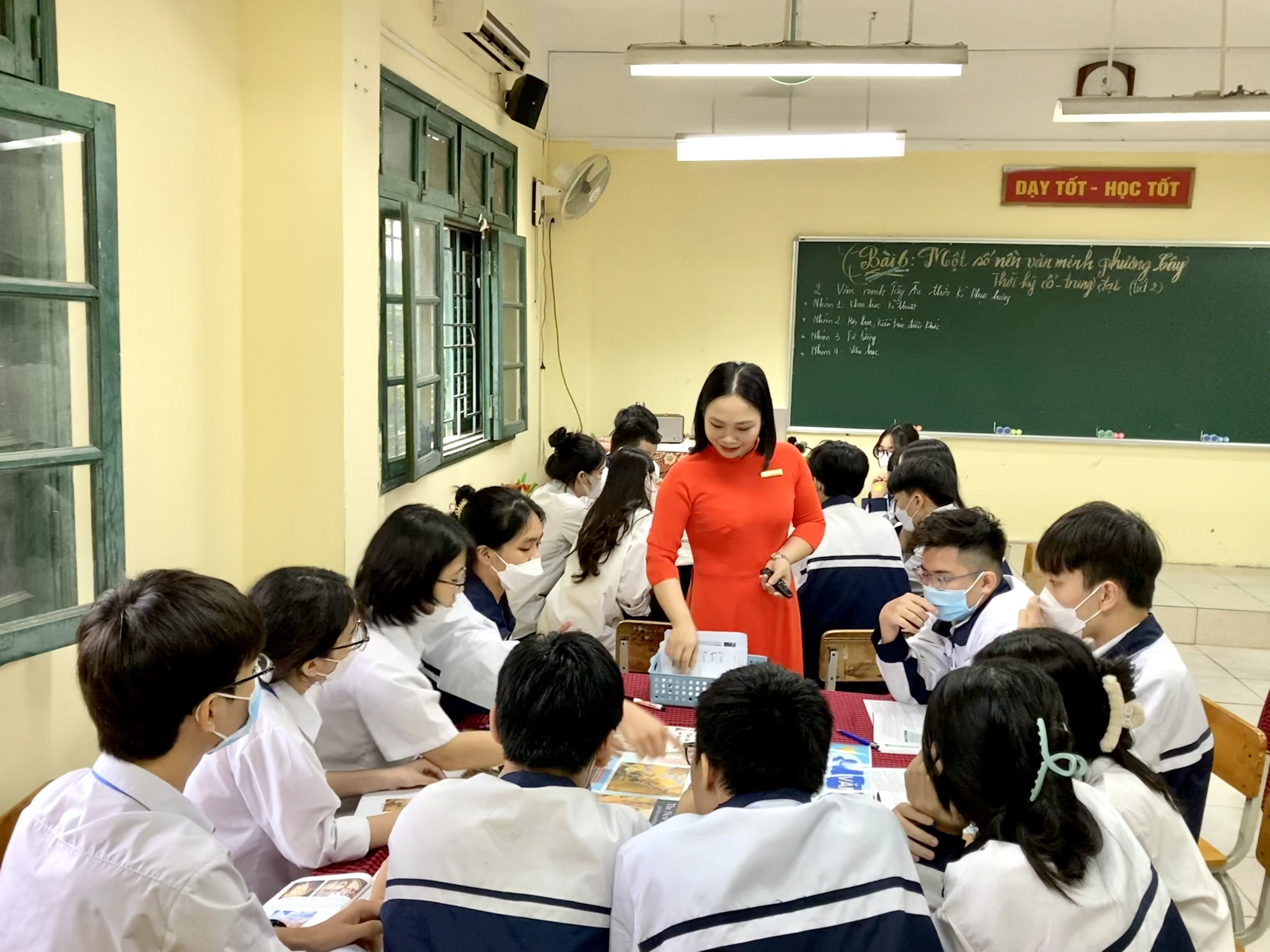 giaovien_truongXUanDinh