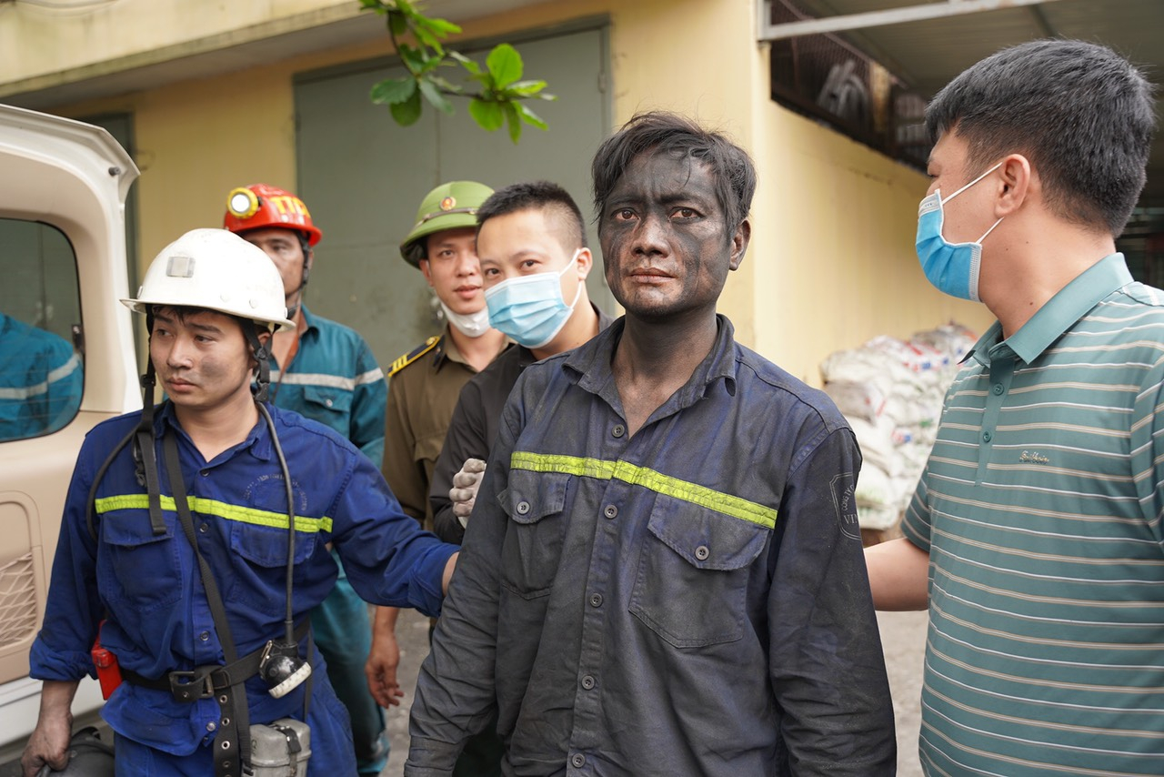 IMG_1681637364840_1681637392343