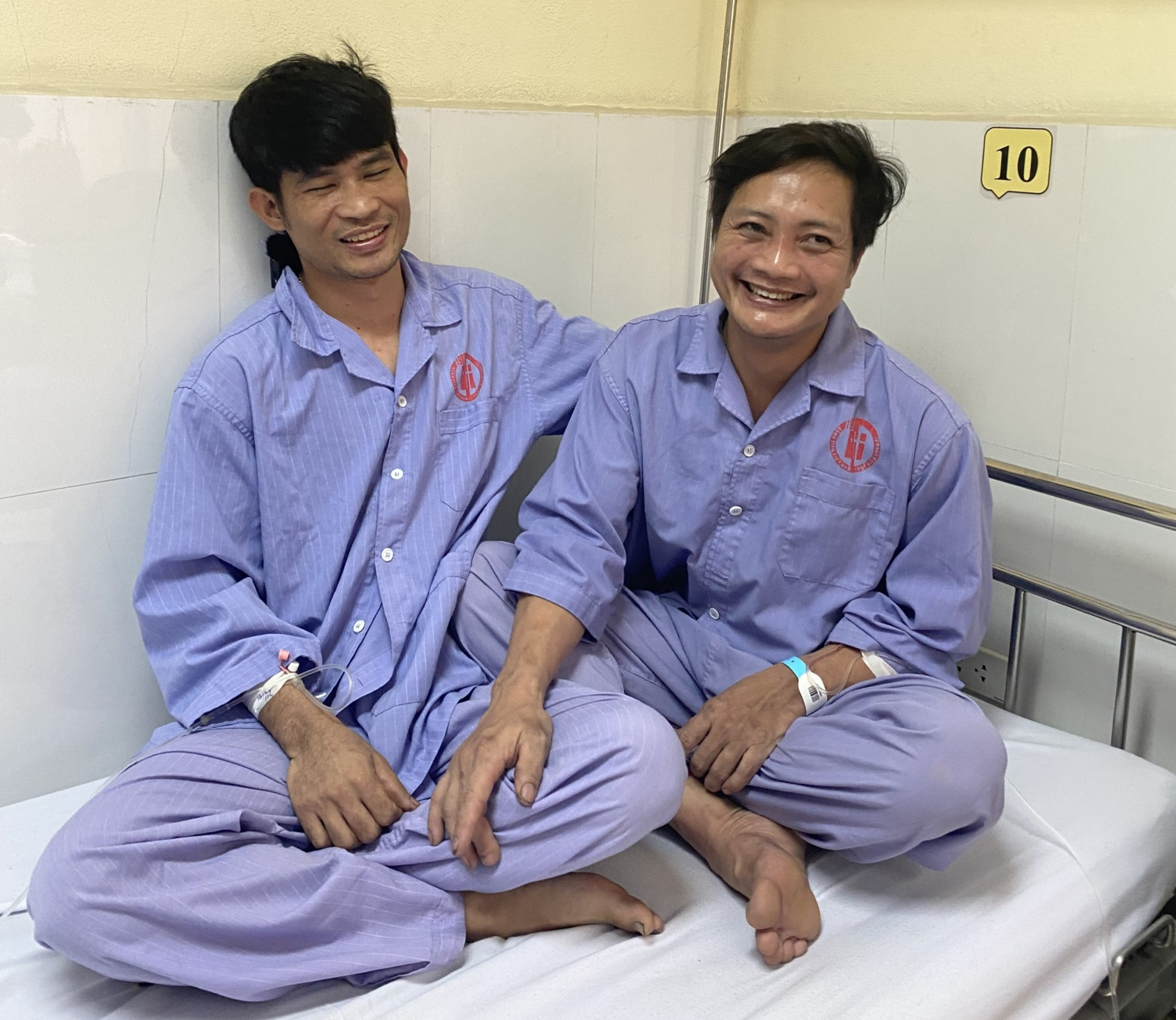 IMG_1681637333334_1681638247402