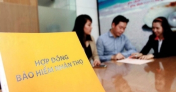 Đang có sự nhầm lẫn mục đích mua bảo hiểm nhân thọ