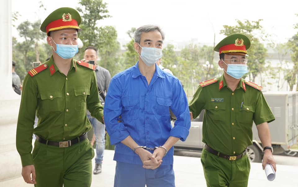 341679449_179897924928258_5701767624373287695_n