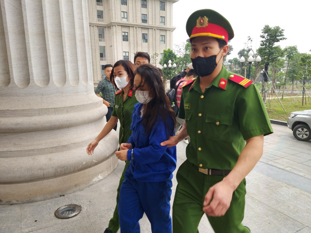 z4271053451389_f0e8bb1db376ee8fa643e4f1fad362da