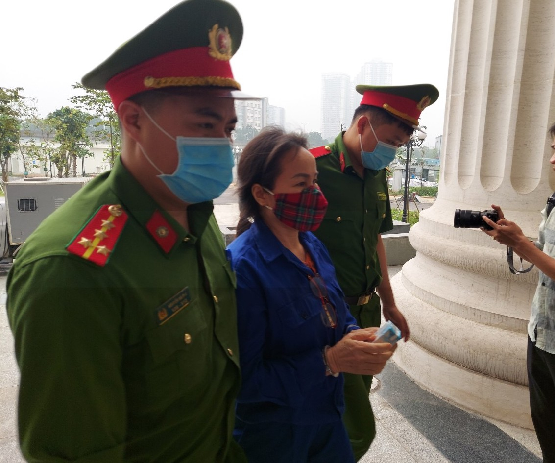 z4271053461602_4f062628119c2ab24b982d775f60bf2d