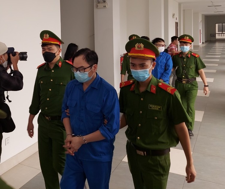 z4271053478396_89f28104ed84355c0bc2bdf568028ced