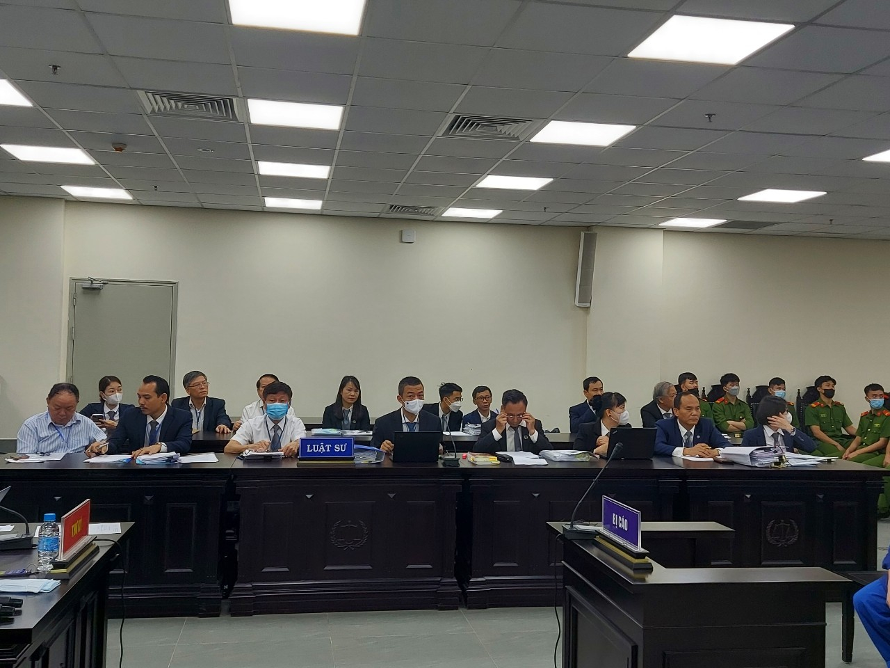 z4271053695088_bf19944f21ce435184fb5329f6858824