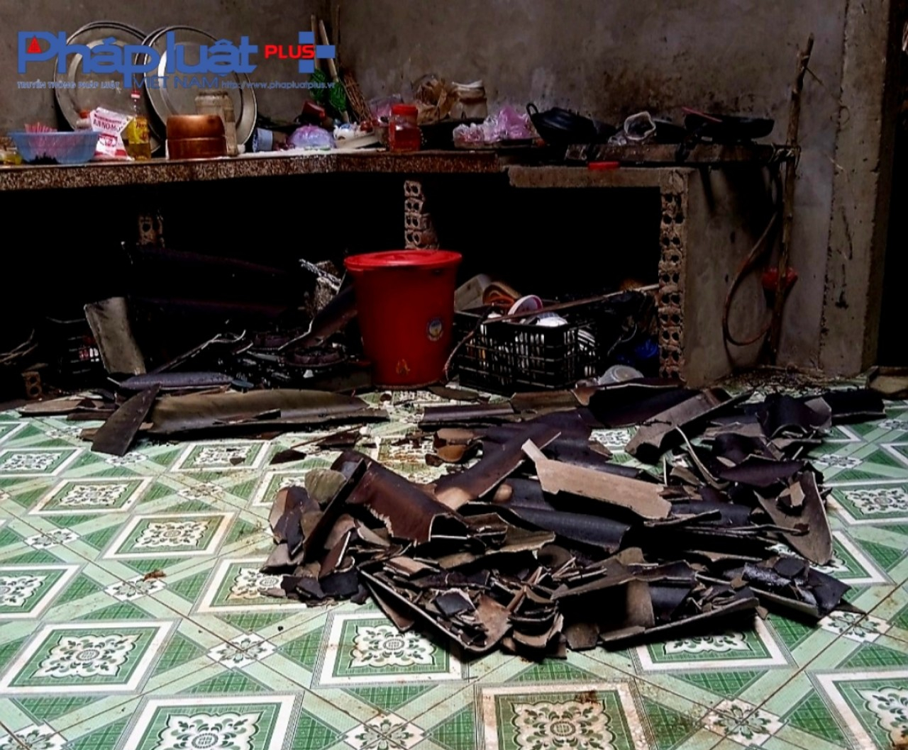 z4270614405680_25c953d208f794091495a1eedebc69fd (1)