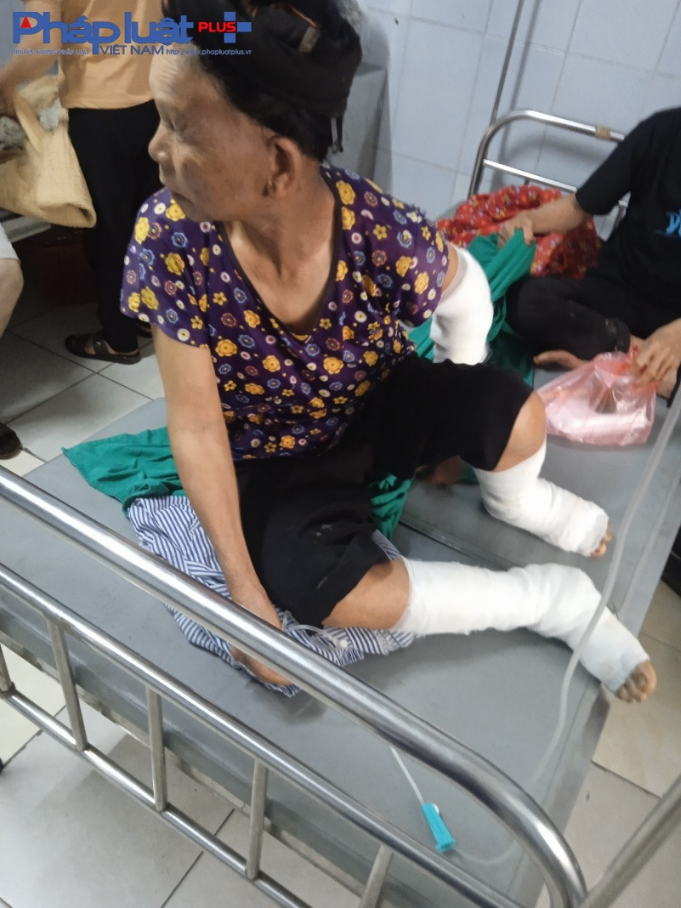 z4270625601480_f6dba3cfbef3c6dbcc9c10a08beed0c6