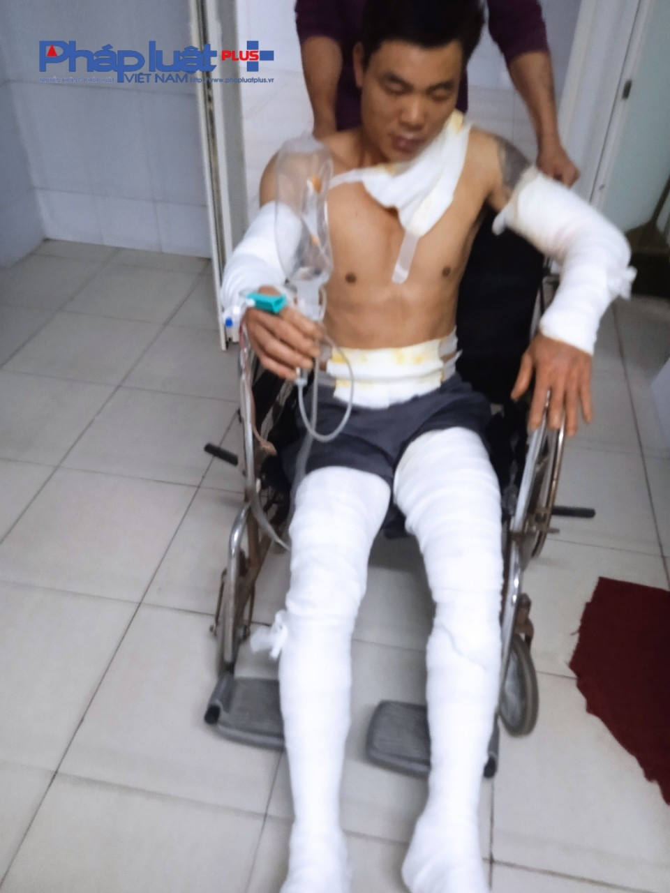 z4270625599782_6e2b43b0ddea705d9a0b51de269febe1