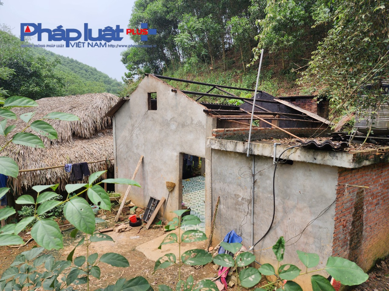 z4270652812153_6cdbd10cf302f21814f71da125d29916