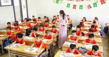 Bộ Giáo dục và Đào tạo lý giải việc bỏ quy định chứng chỉ xếp hạng nghề nghiệp của giáo viên