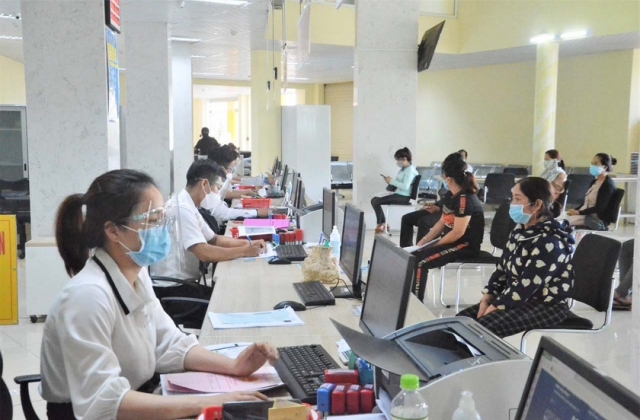 Bộ Văn hóa, Thể thao và Du lịch thành lập Ban chỉ đạo cải cách hành chính