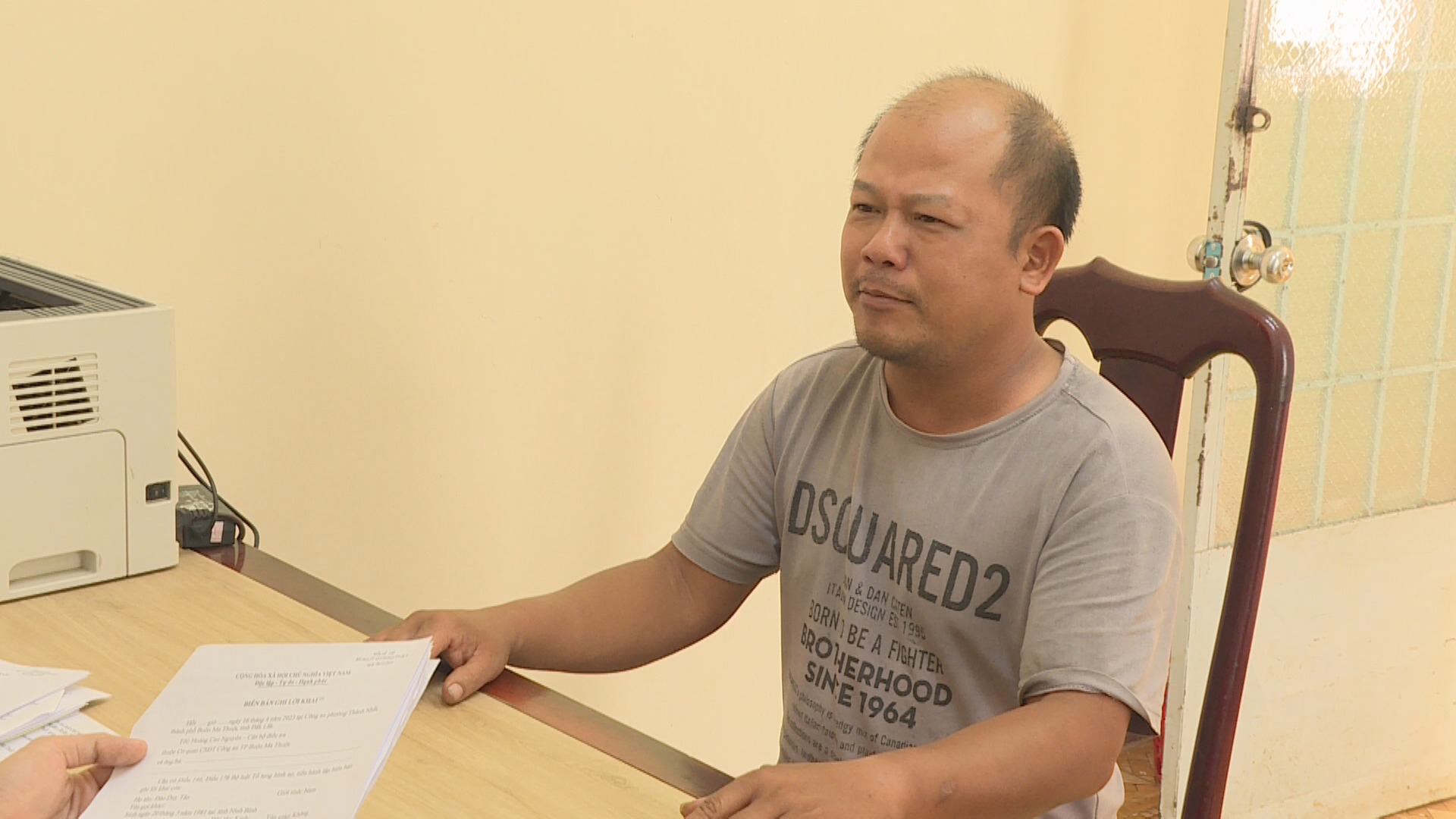 received_9763200807027210.