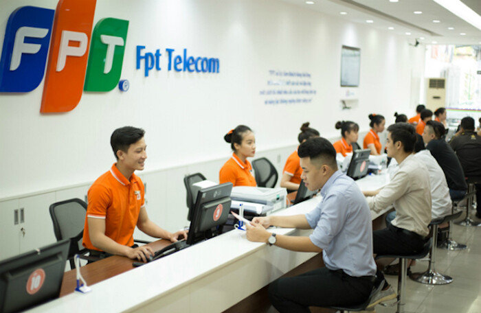 fpt-telecom