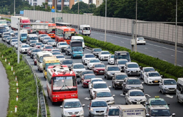 53-1662286145-301753584567883743213662778233976115066345n-16622817109781783330149-1