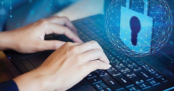 Bộ Công an là cơ quan chuyên trách bảo vệ dữ liệu cá nhân