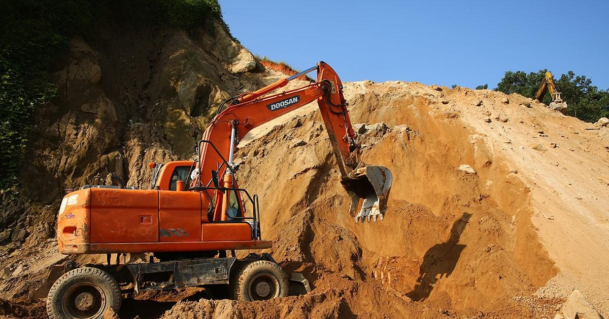 Ảnh minh hoạ. (Nguồn: Báo Đấu thầu).