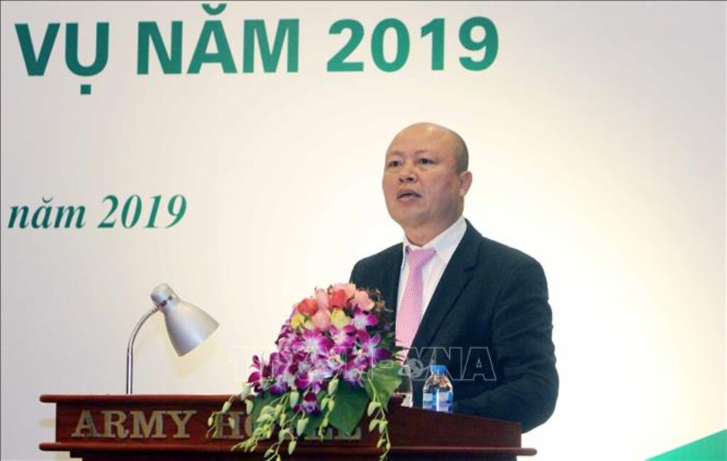 213232-vna_potal_hoi_nghi_tong_ket_cong_tac_nam_2018_va_trien_khai_nhiem_vu_nam_2019_cua_tap_doan_hoa_chat_viet_nam_stand.