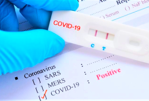 Hà Nội ban hành Công điện hoả tốc yêu cầu tăng cường công tác phòng chống dịch Covid-19