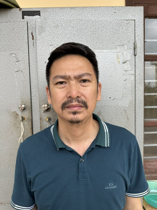 doi-tuong-pham-van-toan_ff1ac8a2