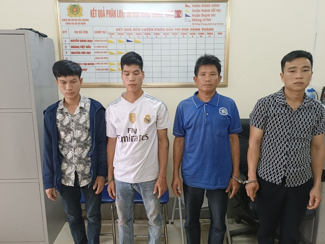 UploadFile_000135166