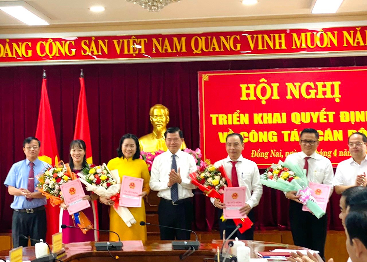 1681880181298_image0.