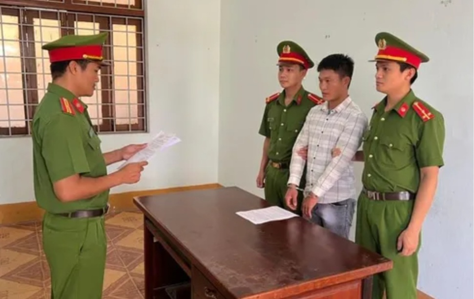 Screenshot_20230420-060413_Chrome