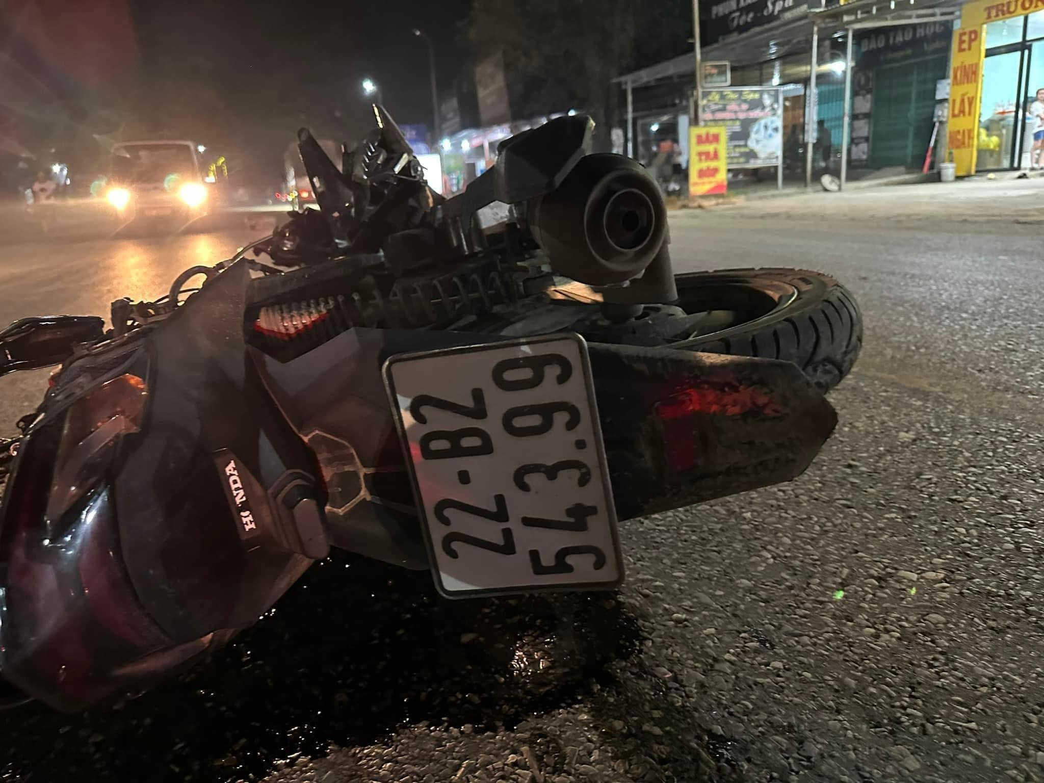 329526731_547174230770744_8403056650050080300_n