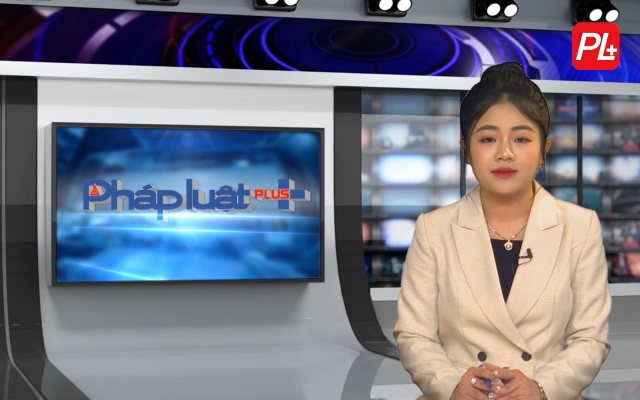 S&aacute;ng 20/4: Nhiều nghệ sĩ bị mượn danh ở hội chợ; Truy tố 54 bị can trong vụ