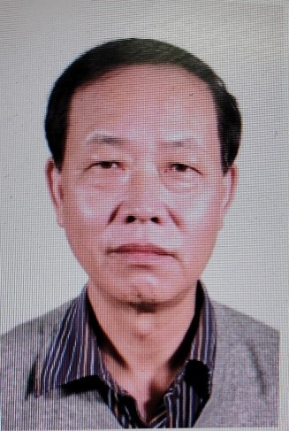 Đối tượng Dương Mạnh Ngọc. Ảnh C&ocirc;ng an H&agrave; Nội