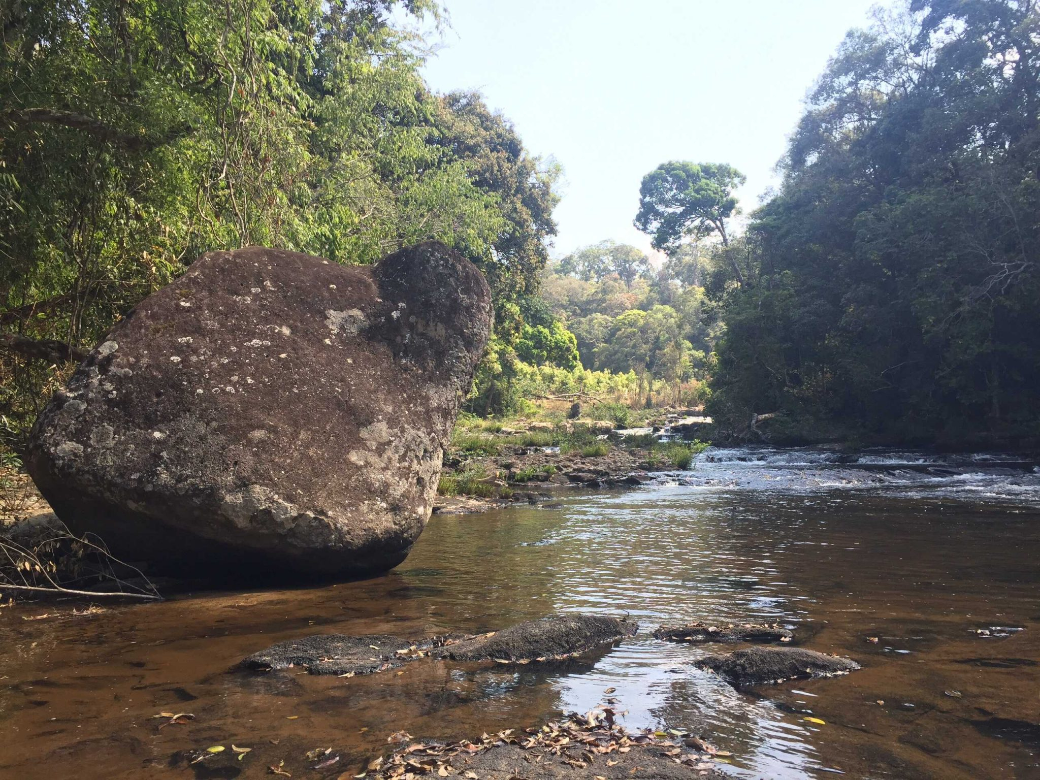 H&igrave;nh ảnh chỉ mang t&iacute;nh chất minh họa. Nguồn ảnh dulichkbang.com