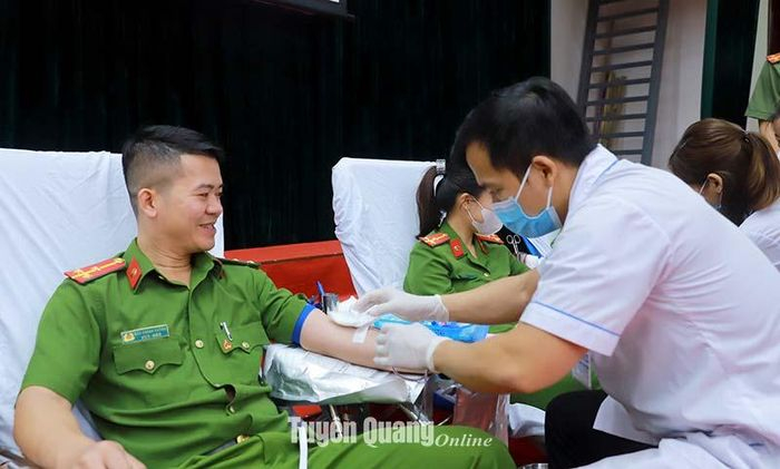 4aab82bcf7f11eaf47e0